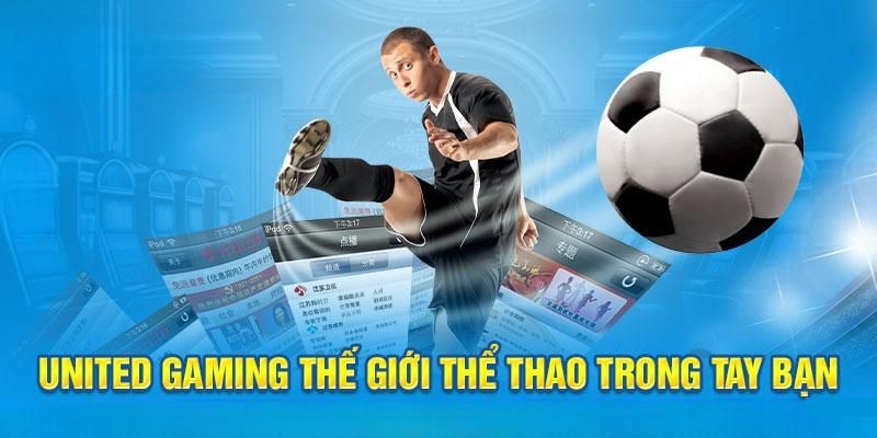868vip casino hồ tràm có cho người việt vào không