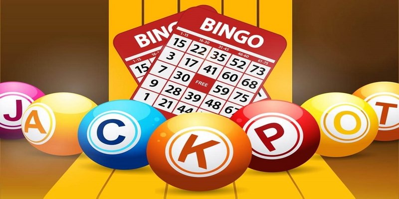 868vip loi game dot kich ket noi may chu that bai