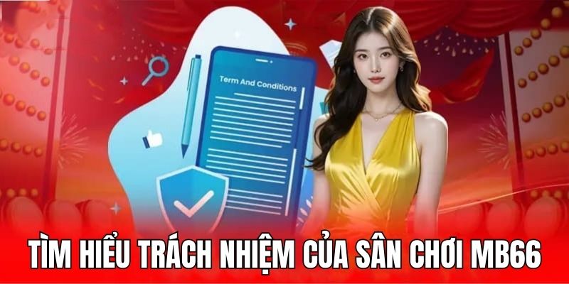 868vip Cuộc gọi đã bị ngắt