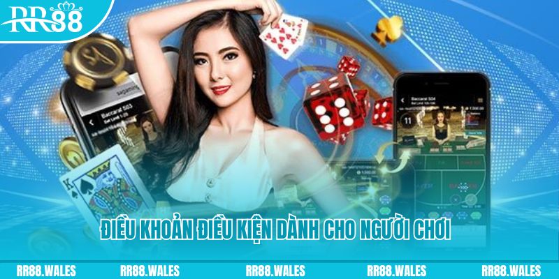 868vip casino gồm những gì