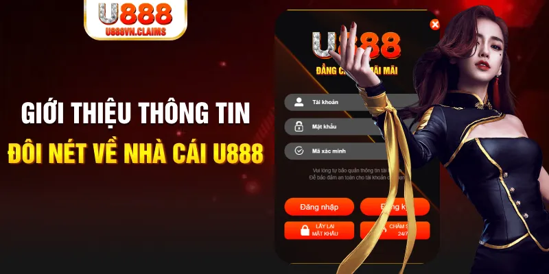 868vip xổ số đài miền bắc