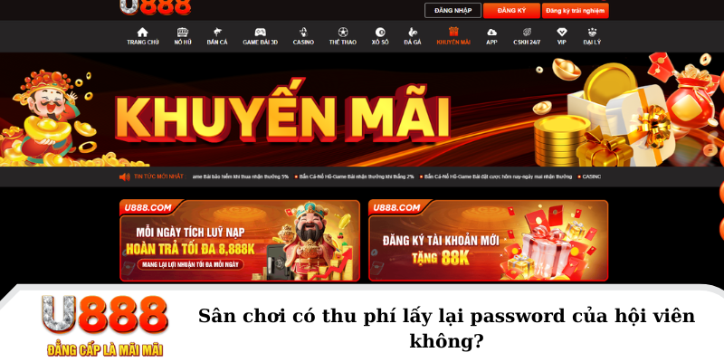 868vip nổ hũ thần tài là gì