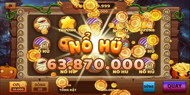 868vip mơ nổ hũ đánh con gì