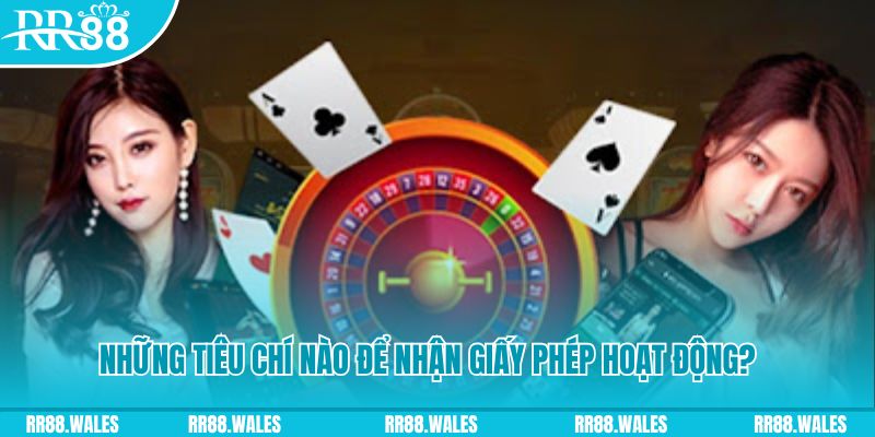 868vip hơn cả bạn bè