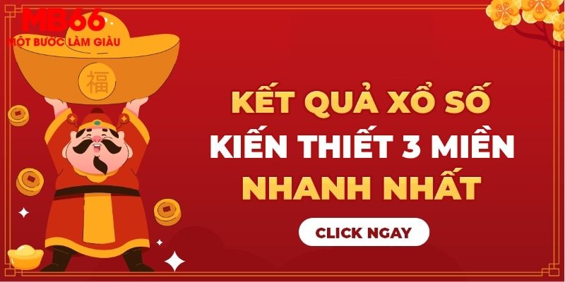 868vip bay máy bay nổ hũ