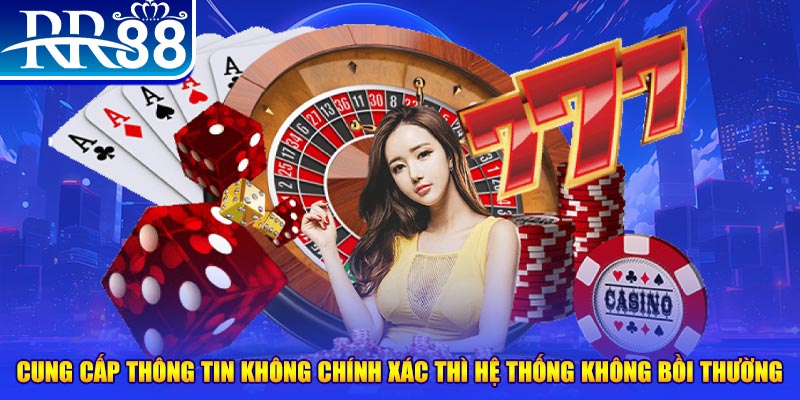 868vip đăng nhập poker 2025