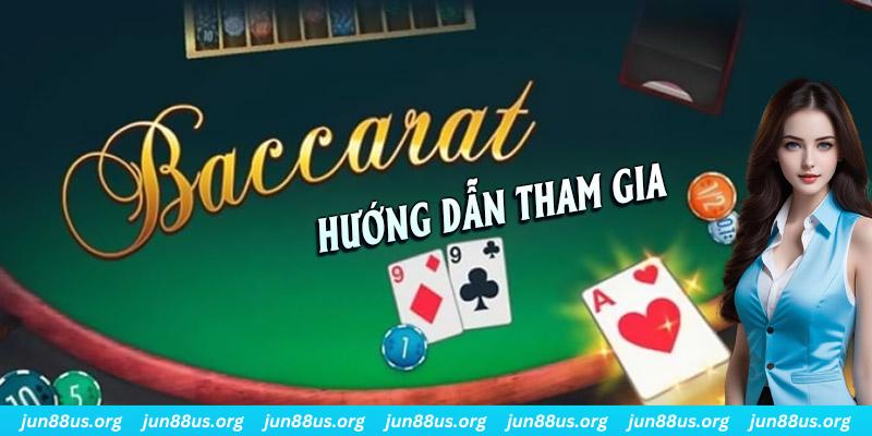 868vip đăng nhập lô đề tặng tiền