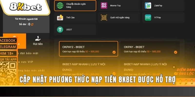 868vip đánh baccarat là gì