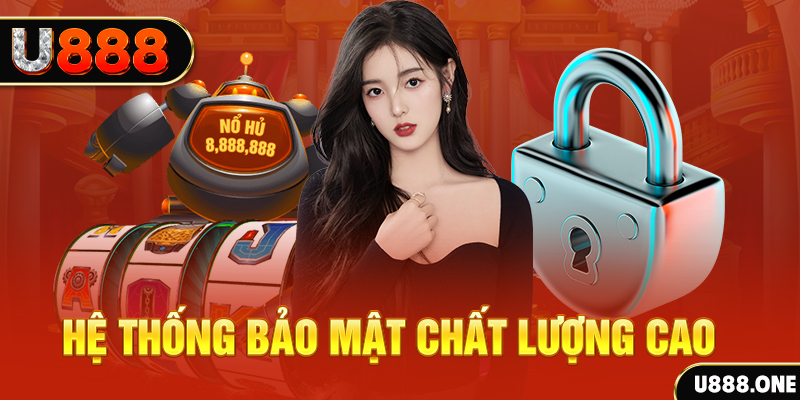 868vip game xếp bài trên máy tính