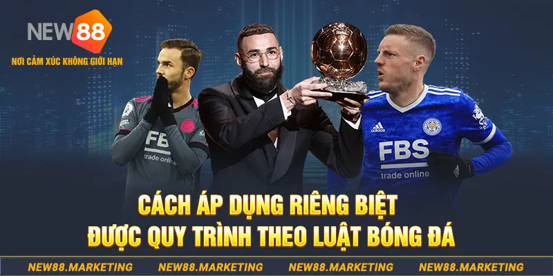 868vip tại sao tải game bài sunwin không được