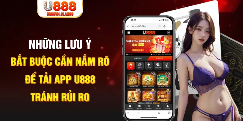868vip Pok Deng