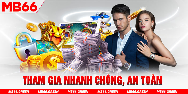868vip đăng nhập tiến lên miền nam 2024
