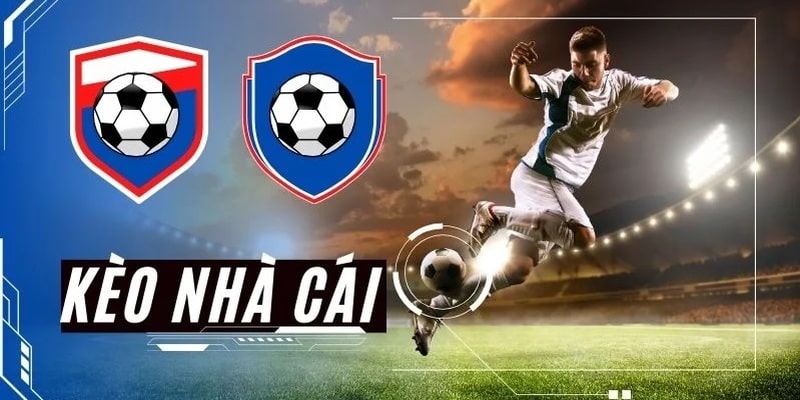 868vip full slot là gì