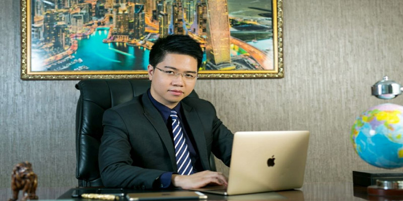 868vip nổ hũ là như thế nào
