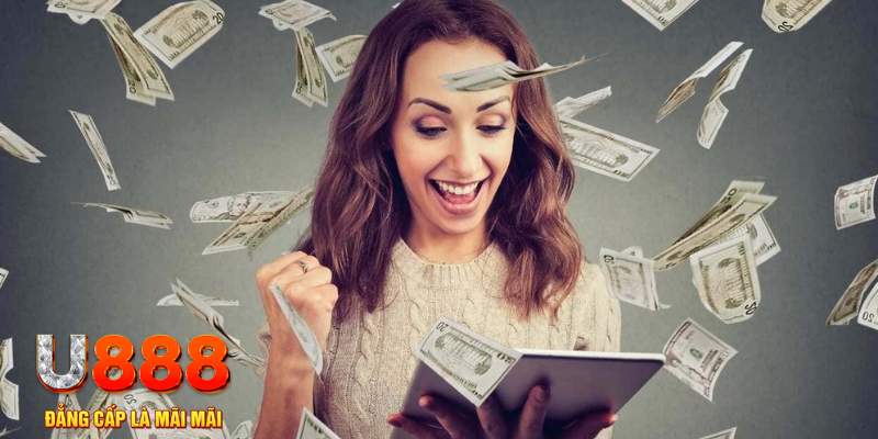 868vip thị trường baccarat là gì