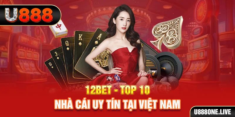 868vip đăng nhập lô đề trực tuyến