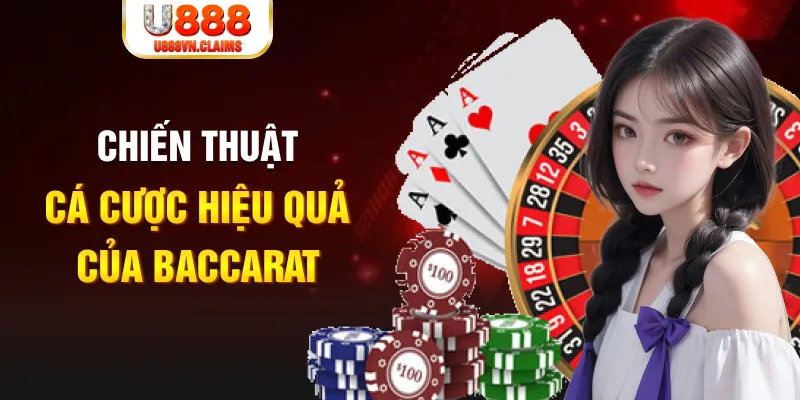 868vip đăng nhập poker mới nhất
