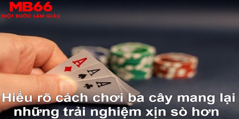 868vip xổ số đài bắc