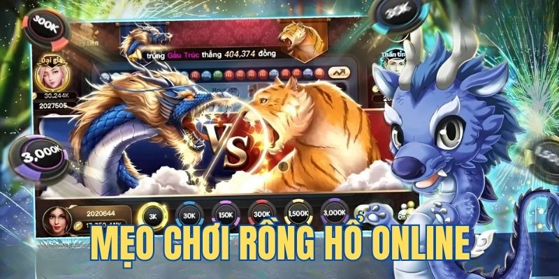868vip kết quả xổ số miền nam