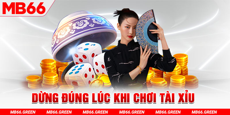 868vip đăng nhập lô đề 2025