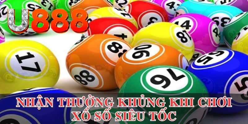 868vip đăng nhập liêng 2024