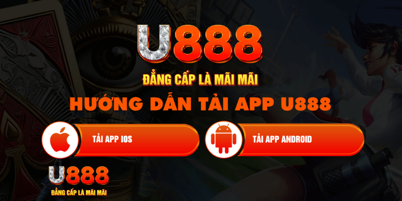 868vip 2 slot là gì