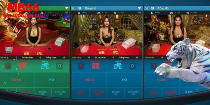 868vip đăng nhập lô đề miễn phí