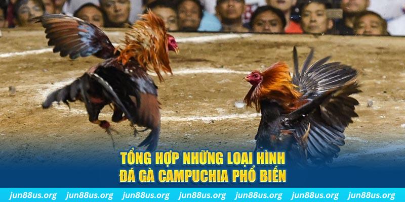868vip đăng nhập nổ hũ 2024