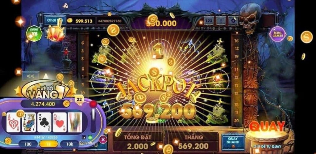 868vip xổ số quảng trị
