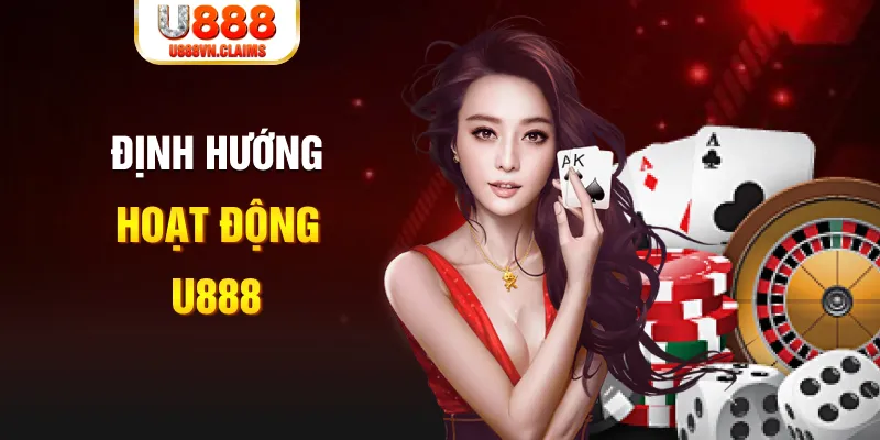 868vip tt88 bắn cá nổ hũ