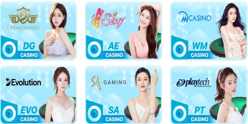 868vip 8 bí ẩn chơi nổ hũ ít ai biết