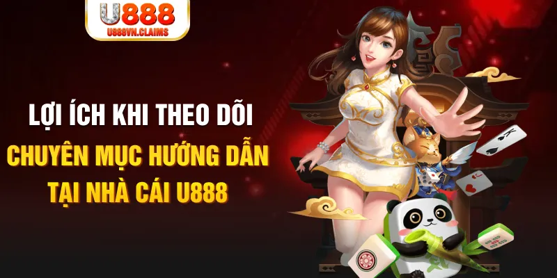 868vip V8 Game Bài 3d