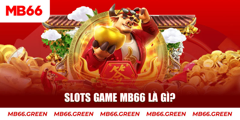 868vip game nào dễ nổ hũ nhất