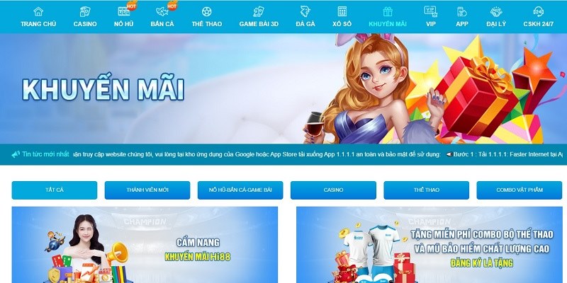 868vip bao nhiêu điểm nổ hũ 8 bit
