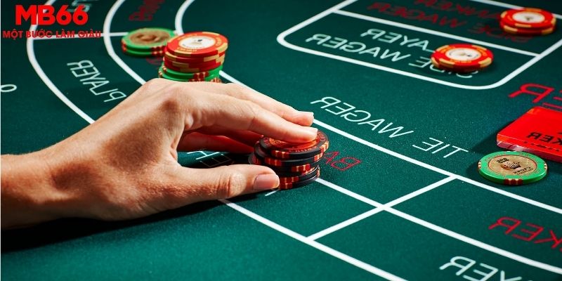 868vip đăng nhập phỏm miễn phí
