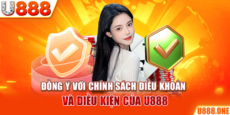 868vip nổ hũ là gì？