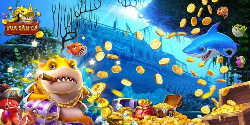 868vip xổ số miền bắc hôm quả