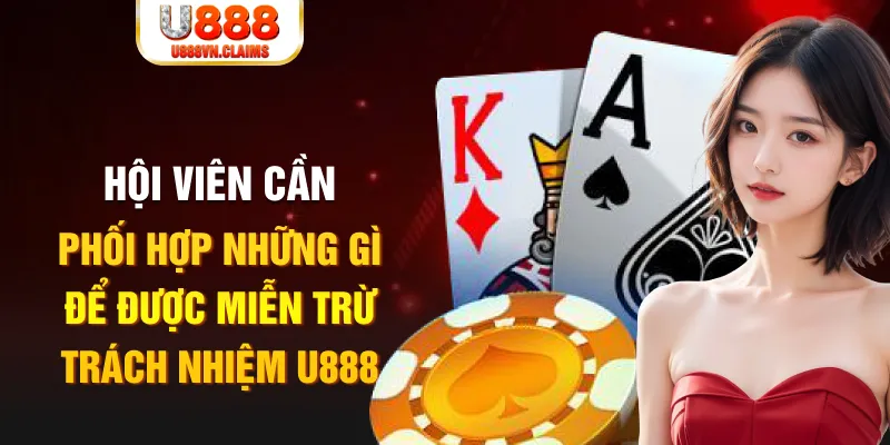 868vip đăng nhập mậu binh đổi thưởng