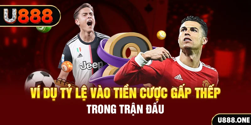 868vip kết quả xổ số 30 ngày