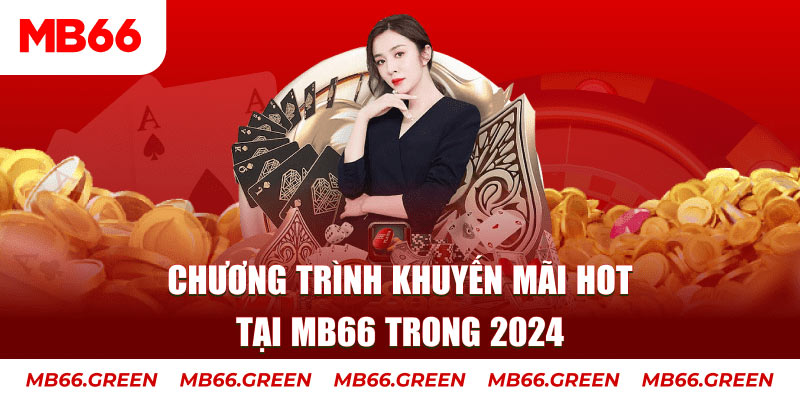 868vip tai game danh bai ve may tinh