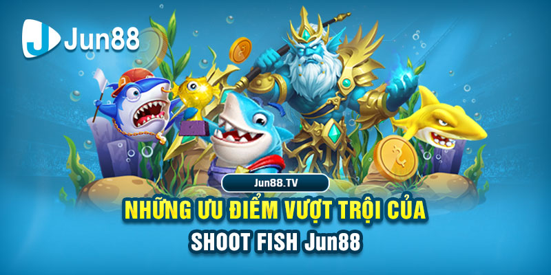 868vip trực tiếp đá gà thomo