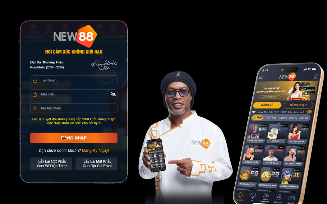 868vip đăng nhập nổ hũ khuyến mãi