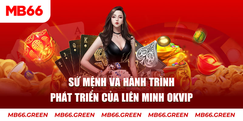 868vip 5G Điện Tử