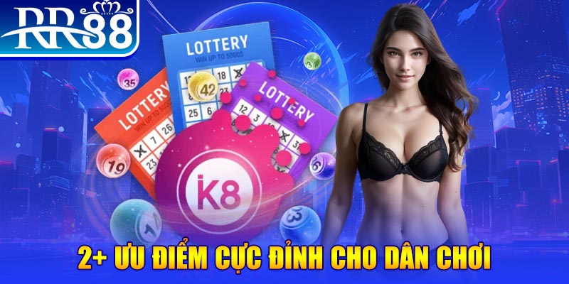 868vip đăng nhập nổ hũ miễn phí