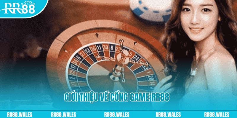 868vip nổ hủ nghĩa là gì