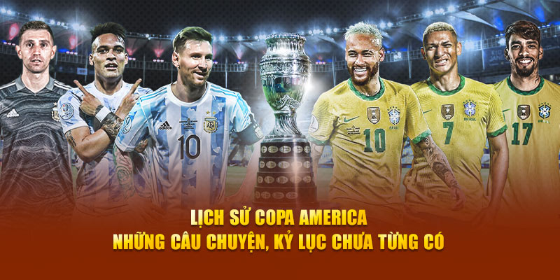 868vip tỷ lệ cá cược 1×2 trong bóng đá có nghĩa là gì？
