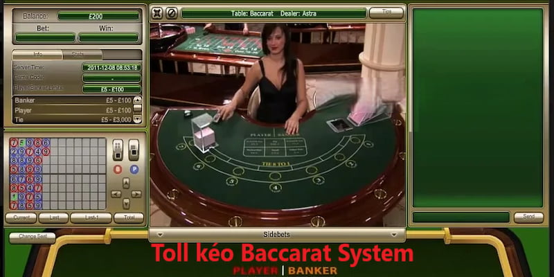 868vip trò máy bay nổ hũ