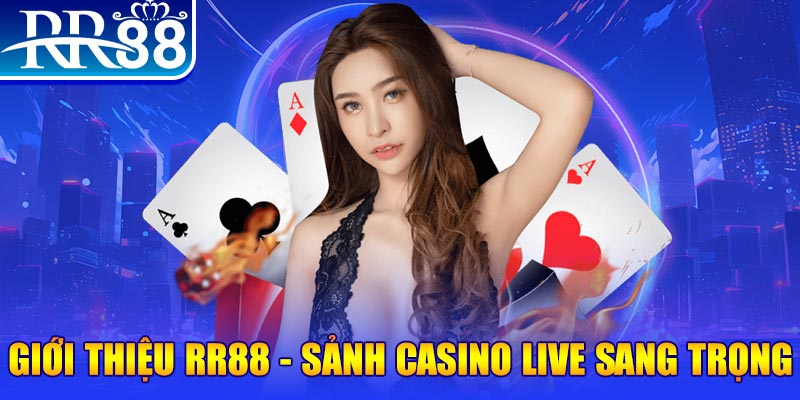 868vip TP Xổ Số