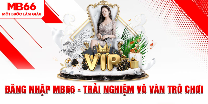 868vip đăng nhập lô đề 2024