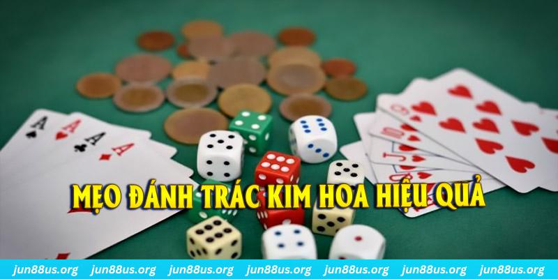 868vip Anda bạn quán ba hal